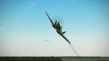 Imagen 34 de IL-2 Sturmovik: Battle of Bodenplatte