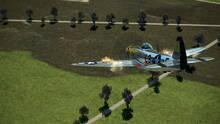 Imagen 37 de IL-2 Sturmovik: Battle of Bodenplatte