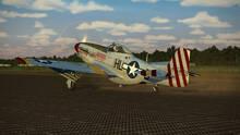Imagen 7 de IL-2 Sturmovik: Battle of Bodenplatte