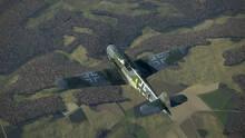 Imagen 8 de IL-2 Sturmovik: Battle of Bodenplatte