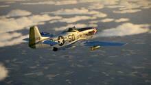 Imagen 9 de IL-2 Sturmovik: Battle of Bodenplatte