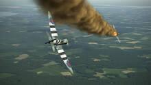 Imagen 10 de IL-2 Sturmovik: Battle of Bodenplatte
