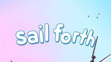 Imagen 73 de Sail Forth