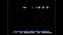 Imagen 3 de Arcade Archives Vs. Gradius