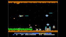Imagen 4 de Arcade Archives Vs. Gradius