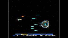 Imagen 5 de Arcade Archives Vs. Gradius