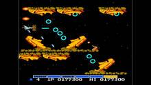 Imagen 6 de Arcade Archives Vs. Gradius