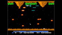 Imagen 7 de Arcade Archives Vs. Gradius