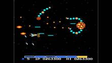 Imagen 8 de Arcade Archives Vs. Gradius