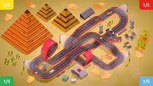 Imagen 1 de Little Racer