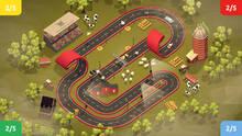 Imagen 4 de Little Racer