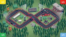 Imagen 5 de Little Racer
