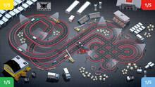 Imagen 6 de Little Racer