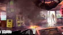 Imagen 6 de Dead Island