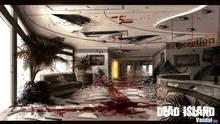 Imagen 4 de Dead Island