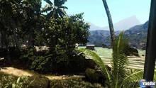 Imagen 11 de Dead Island