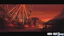Imagen 10 de Dead Island