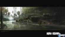 Imagen 8 de Dead Island