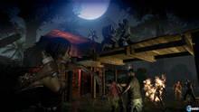 Imagen 96 de Dead Island