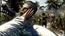 Imagen 97 de Dead Island