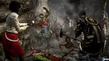 Imagen 98 de Dead Island