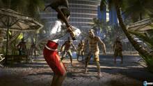 Imagen 15 de Dead Island