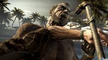 Imagen 17 de Dead Island