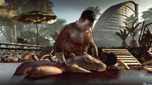 Imagen 19 de Dead Island