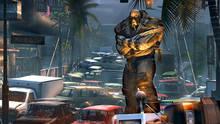 Imagen 31 de Dead Island