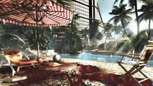 Imagen 32 de Dead Island