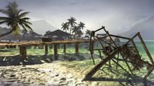 Imagen 33 de Dead Island