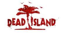 Imagen 34 de Dead Island