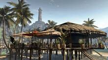 Imagen 35 de Dead Island