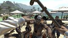 Imagen 37 de Dead Island
