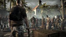 Imagen 24 de Dead Island