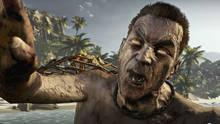 Imagen 25 de Dead Island
