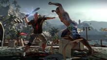 Imagen 26 de Dead Island