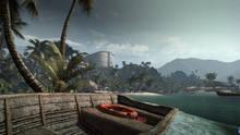 Imagen 27 de Dead Island