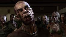 Imagen 28 de Dead Island