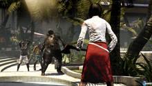 Imagen 29 de Dead Island