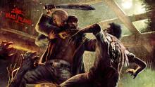 Imagen 41 de Dead Island