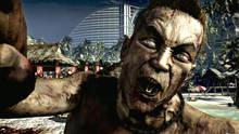 Imagen 42 de Dead Island