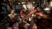 Imagen 45 de Dead Island