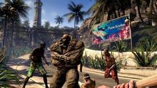 Imagen 46 de Dead Island