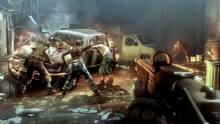 Imagen 47 de Dead Island
