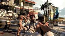 Imagen 48 de Dead Island