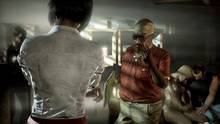 Imagen 49 de Dead Island