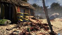 Imagen 51 de Dead Island