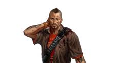 Imagen 66 de Dead Island