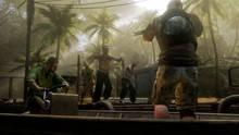 Imagen 67 de Dead Island
